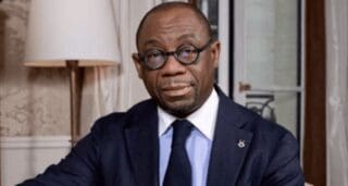 Une part importante de cette somme, soit 100 millions d'euros, sera destinée à soutenir les micro, petites et moyennes entreprises (MPME), souvent exclues des circuits financiers classiques, mais essentielles à l’économie de la région. Un autre volet significatif du financement concerne la transformation numérique avec 13,5 millions d'euros destinés à la deuxième phase du Fonds de transformation digitale en Afrique de l'Ouest.