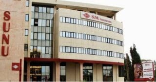 Assurance | Sunu Group prend pied dans la réassurance Baptisée Sunu Réassurance (Sunu Ré), cette filiale sera dotée d’un capital social de 5 milliards FCFA, le seuil plancher réglementaire. Pour le management du groupe financier, «la création de cette société avec un conseil d’administration basé à Abidjan s’inscrit dans la stratégie de développement du groupe Sunu pour assurer une protection optimale de ses filiales d’assurance.»