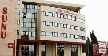 Assurance | Sunu Group prend pied dans la réassurance Baptisée Sunu Réassurance (Sunu Ré), cette filiale sera dotée d’un capital social de 5 milliards FCFA, le seuil plancher réglementaire. Pour le management du groupe financier, «la création de cette société avec un conseil d’administration basé à Abidjan s’inscrit dans la stratégie de développement du groupe Sunu pour assurer une protection optimale de ses filiales d’assurance.»