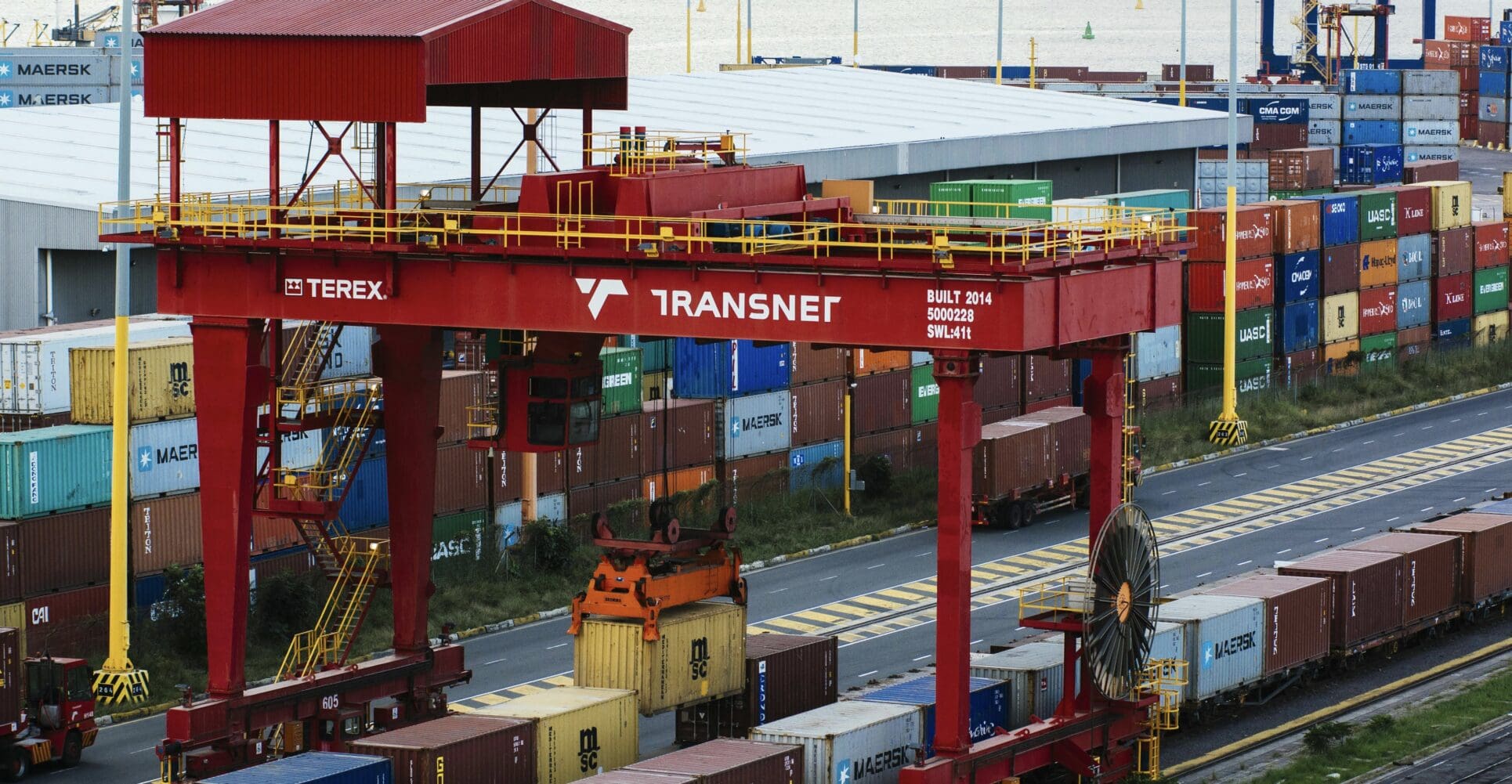 Ce versement est le premier d'une série de quatre tranches prévues dans le cadre de ce financement inédit destiné à soutenir le plan de redressement de l'entreprise en difficulté, souligne la BAD dans un communiqué publié samedi.