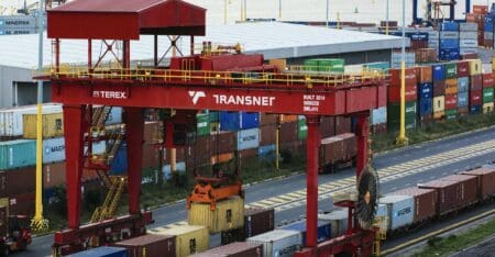 Ce versement est le premier d'une série de quatre tranches prévues dans le cadre de ce financement inédit destiné à soutenir le plan de redressement de l'entreprise en difficulté, souligne la BAD dans un communiqué publié samedi.
