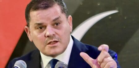 Le Premier ministre libyen a précisé que «la levée de la saisie des actifs libyens ne constitue pas seulement un succès juridique, mais aussi une étape importante pour renforcer la stabilité de l'économie libyenne, soutenir la monnaie nationale et assurer la préservation des fonds libyens.» En février 2011, en plein soulèvement contre le régime de Mouammar Kadhafi, le Comité des sanctions des Nations unies avait ordonné le gel des fonds de diverses personnalités et entités libyennes.