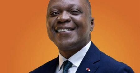 La commune de Bouaké, située dans le centre de la Côte d’Ivoire, a obtenu la notation financière de BBB à long terme et A3 à court terme avec une perspective stable, a annoncé lundi dernier, l’agence de notation Bloomfield Investment Corporation. Cette notation place Bouaké dans la catégorie des investissements à risque modéré. «Ces notes permettent à la municipalité d’emprunter sur le marché financier sans garantie de l’Etat. La prochaine étape sera la levée des fonds pour la mise en œuvre du programme Bouaké Nouveau», a souligné le maire de Bouaké, Amadou Koné.