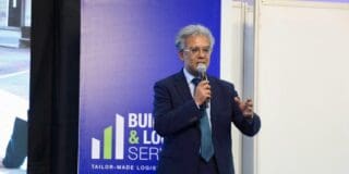 Maroc | Buildings & Logistic Services acquiert Logiprod pour plus de 125 millions de dirhams Cette opération marque la cession totale des actions de Logiprod par le fonds d’investissement RREEF Moroccan Explorer Fund I (MEF I), une société luxembourgeoise affiliée à Deutsche Bank, spécialisée dans la gestion d’actifs immobiliers.