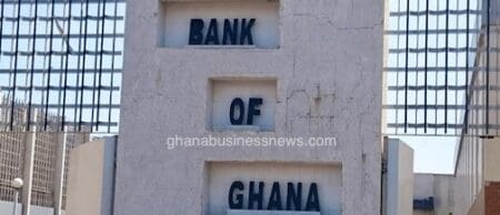 Il y a un an (fin 2023), les réserves de change représentaient seulement 2,7 mois d’importations. C’est le Comité de politique monétaire de la Banque centrale, Bank of Ghana, qui a publié ces statistiques au terme de sa première réunion de l’année lundi 27 janvier.