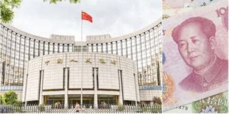 Le swap de devises est un mécanisme qui permet d'effectuer des échanges commerciaux et des investissements directement en monnaies locales, réduisant ainsi la dépendance au dollar américain, la devise dominante du commerce mondial, et les fluctuations des taux de change.