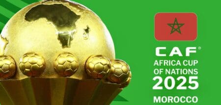 La cérémonie, prévue à 19h00 (GMT 1), constitue un véritable point de départ symbolique de la compétition, souligne la CAF sur son site officiel, ajoutant que cet événement réunira des figures emblématiques du football africain, des représentants des Fédérations, des médias internationaux, ainsi que des légendes sportives, "promettant une ambiance exceptionnelle."