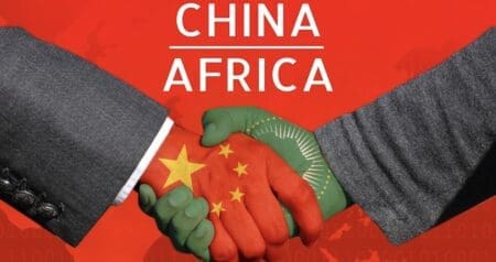Les exportations chinoises vers le continent ont progressé de 3,5 %, à 178,76 milliards de dollars alors que les importations chinoises en provenance de pays africains ont totalisé 116,79 milliards de dollars, enregistrant ainsi une hausse de 6,9%.  