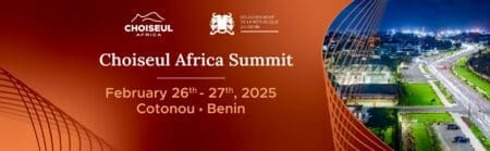 Bénéficiant du soutien actif du gouvernement du Bénin, cet événement réunira 350 décideurs économiques et personnalités de premier plan autour de thématiques clés pour la croissance économique et la coopération stratégique en Afrique de l’Ouest.