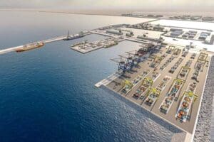 Tribune | Le Corridor Dakhla-N’Djamena: Une Artère Stratégique pour le Développement Régional