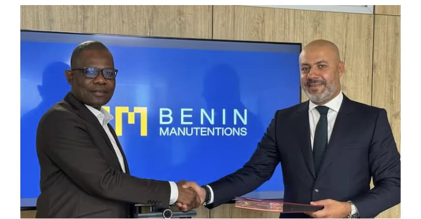 Gestion portuaire | Marsa Maroc tisse sa toile africaine Marsa Maroc investira dans Damerjog Oil FZE, une société chargée de la construction d’un terminal pétrolier et gazier à Djibouti. Marsa Maroc a créé, dans ce cadre, une filiale dédiée à la gestion de ses activités à l’international et particulièrement ses nouvelles opérations en Afrique, indique le feu vert gouvernemental publié lundi 6 janvier dans le Bulletin Officiel. Dénommée Marsa Maroc International Logistics, cette filiale pilotera une branche appelée Marsa Djibouti pour superviser l'investissement dans le terminal pétrolier et gazier situé sur la côte djiboutienne du Golfe d'Aden.