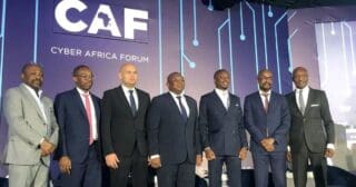 Yena Kignaman-Soro, Commissaire Générale adjointe du CAF, a déclaré : « À travers cette édition, nous aspirons à catalyser une transformation numérique qui soit sécurisée, durable et en parfait alignement avec les défis africains. En mettant l'accent sur l'intelligence artificielle, nous cherchons à libérer le potentiel innovant de l'Afrique. Notre objectif est de garantir que les jeunes et les femmes jouent un rôle central dans cette évolution, non seulement en tant que bénéficiaires, mais aussi en tant qu'acteurs clés qui façonnent l'avenir numérique du continent. »