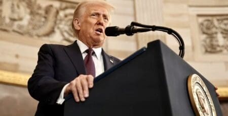 Sur les 340 millions d'habitants, 43 millions de personnes parlent couramment l'espagnol aux États-Unis.