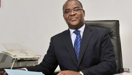 Au 31 décembre 2024, la capitalisation boursière du marché des actions s’est établie à 10.078,68 milliards de francs CFA (environ 16 milliards de dollars), contre 7.966,96 milliards l’année précédente. Cela représente une progression de 26,51 %, soit un gain de plus de 2.100 milliards de francs en une année.