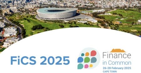 Dans la perspective de la présidence sud-africaine du G20, et en adéquation avec le thème général "Favoriser les infrastructures et la finance pour une croissance juste et durable", le sommet se concentrera sur des enjeux clés de développement tels que les infrastructures pour l'action climatique, l'adaptation et la résilience, la finance inclusive et la transformation numérique. L'événement sera un Sommet de Solutions où les banques publiques de développement (BPD) et leurs parties prenantes apporteront des réponses concrètes et à impact pour faire de la durabilité la nouvelle norme de la finance.