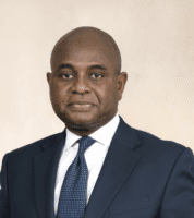 L’ASG est une institution révolutionnaire de niveau universitaire œuvrant au service de la transformation du leadership et de la gouvernance en Afrique. 