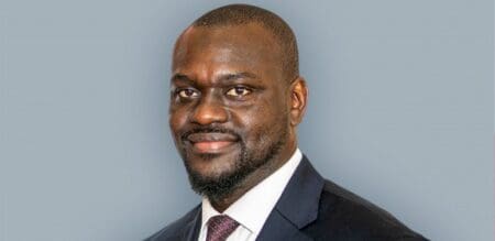 "Air Sénégal aspire à retrouver son équilibre financier d’ici à la fin de l’année", a assuré M. Ndiaye. Dans une interview donnée à l’APS, il annonce que la compagnie nationale de transport aérien a acquis quatre avions de type LET L-410 de 19 places destinés aux vols domestiques.