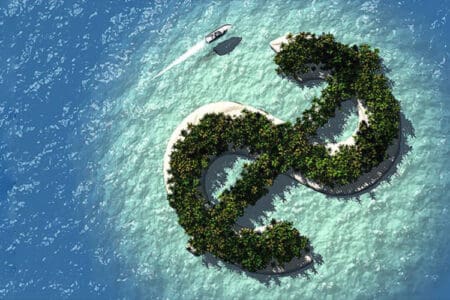 Édito | L’Afrique doit récupérer ses fonds perdus !