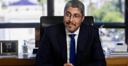 Selon le communiqué diffusé par le gestionnaire des aéroports du Maroc, «la stratégie Aéroports 2030 marque un tournant décisif où innovation, transformation et ambition se conjuguent pour hisser les infrastructures aéroportuaires du Royaume aux meilleurs standards internationaux.»