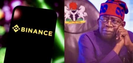 Crypto-monnaies | Abuja réclame 81,5 milliards de dollars à Binance ! Le contentieux s’inscrit dans un climat de tension grandissante entre le gouvernement fédéral et les acteurs des cryptomonnaies, accusés d’aggraver la volatilité du naira (ndlr : la monnaie nationale), qui a littéralement décroché face au dollar avec une dépréciation de 40 % en un an. Depuis plusieurs mois, les autorités nigérianes mettent en cause le rôle de Binance dans la dévaluation du naira. En 2024, deux cadres de la société avaient été arrêtés après que des plateformes d’échange de crypto-monnaies ont été identifiées comme des canaux privilégiés pour la spéculation sur la devise nationale.