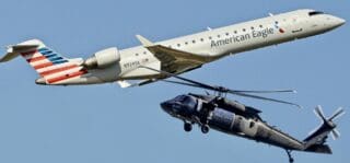 En fait, cela a commencé par la toute fin de 2024. Le 25 décembre le vol Azerbaïdjan Airlines opéré en Embraer 190 reliant Bakou à Grozny a, selon toute vraisemblance, été frappé par un missile et il s’est écrasé au Kazakhstan après que les pilotes ont tout tenté pour le sauver. 38 morts.