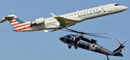 En fait, cela a commencé par la toute fin de 2024. Le 25 décembre le vol Azerbaïdjan Airlines opéré en Embraer 190 reliant Bakou à Grozny a, selon toute vraisemblance, été frappé par un missile et il s’est écrasé au Kazakhstan après que les pilotes ont tout tenté pour le sauver. 38 morts.