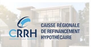 Marchés financiers | Moody’s encense la Caisse de Refinancement hypothécaire de l’UEMOA Ce projet vient/ de recevoir la «bénédiction» de l’agence de notation Moody’s qui lui a attribué le plus haut rating en matière de durabilité, SQS1 (excellent). Dans son opinion dite de seconde partie publiée mardi 18 février, l’agence de notation financière souligne «l’alignement du document-cadre de la Caisse régionale de Refinancement hypothécaire de l’UEMOA avec les principes applicables aux obligations sociales de l’International Capital Market Association (ICMA) », qui fait office d’autorité dans le domaine.