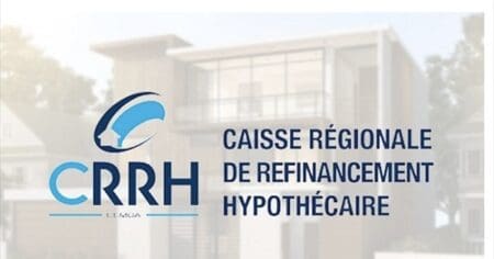 Ce projet vient/ de recevoir la «bénédiction» de l’agence de notation Moody’s qui lui a attribué le plus haut rating en matière de durabilité, SQS1 (excellent). Dans son opinion dite de seconde partie publiée mardi 18 février, l’agence de notation financière souligne «l’alignement du document-cadre de la Caisse régionale de Refinancement hypothécaire de l’UEMOA avec les principes applicables aux obligations sociales de l’International Capital Market Association (ICMA) », qui fait office d’autorité dans le domaine.