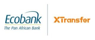Commerce extérieur | XTransfer et le Groupe Ecobank en appui aux PME XTransfer, la plateforme de paiement B2B pour le commerce transfrontalier, et le Groupe Ecobank ont signé un protocole d'accord de coopération afin de déployer des services financiers transfrontaliers complets à l'intention des petites et moyennes entreprises (PME) africaines engagées dans le commerce extérieur. Cette collaboration facilitera les échanges entre la Chine et les pays africains.