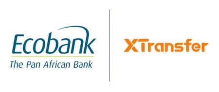 XTransfer, la plateforme de paiement B2B pour le commerce transfrontalier, et le Groupe Ecobank ont signé un protocole d'accord de coopération afin de déployer des services financiers transfrontaliers complets à l'intention des petites et moyennes entreprises (PME) africaines engagées dans le commerce extérieur. Cette collaboration facilitera les échanges entre la Chine et les pays africains.