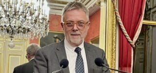 Après le Burkina Faso, le Québec, la Belgique, AFRIMAG va à la rencontre de M. Daniel Zielinski qui est délégué ministériel à la Francophonie sportive et haut fonctionnaire à la langue française pour le sport (France). Nous l’avons consulté sur la situation de l’influence du sport et de la francophonie.