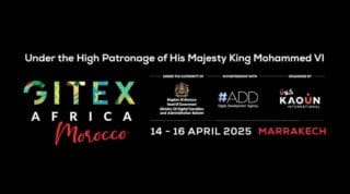 Placé sous le Haut Patronage de Sa Majesté le Roi Mohammed VI, cet évènement s’inscrit pleinement dans la vision de la stratégie nationale "Maroc Digital 2030" et s’assigne avec comme objectif d’accélérer la digitalisation et de renforcer les synergies entre les écosystème numériques africains et internationaux, indiquent les organisateurs dans un communiqué.