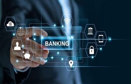 L’inclusion financière et la digitalisation s’imposent comme des moteurs clés de cette croissance, tandis que les banques et assurances adoptent une posture plus prudente, précise le Baromètre, fruit d’une collaboration entre Deloitte et l’Africa Financial Summit (AFIS). L’édition 2024 met en lumière l’accélération des chantiers de transformation digitale, avec 36% des projets cloud déjà matures et une forte adoption des partenariats technologiques (84%). Toutefois, un décalage persiste entre l’avancée technologique et le développement des compétences, avec seulement 2% de maturité dans les compétences digitales, relève la même source.