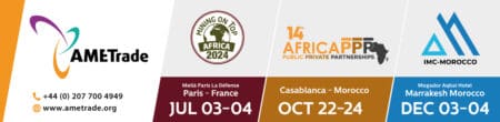 L’industrie minière évolue pour s’adapter à la transition mondiale vers la neutralité carbone, des pratiques durables et des avancées technologiques. Avec environ 40 % des réserves minières mondiales, l’industrie minière africaine doit se structurer et progresser sur l’ensemble de la chaîne de valeur pour devenir le pôle minier de demain. Cela implique d’adopter de nouvelles approches, en intégrant la durabilité, la technologie et des partenariats pour des pratiques minières à forte valeur ajoutée.