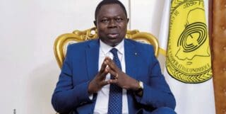 Le FAGACE veut faire de la compétence un levier de performance. À travers son Institut, le Fonds lance ses Executive Programs 2026, un cycle de cinq formations destinées aux banques, institutions financières, administrations, investisseurs, PME et entrepreneurs. Organisées de septembre à novembre, elles combineront présentiel et visioconférence.