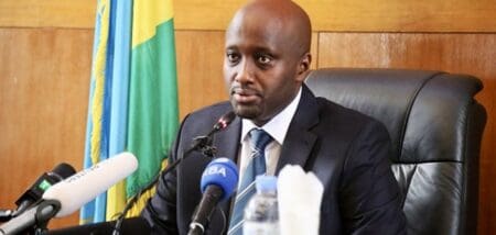 Le Rwanda déclare que cette campagne vise à "saboter l'accès du Rwanda au financement du développement", y compris par le biais des institutions multilatérales. En conséquence, le pays a annoncé la suspension de son programme d'aide bilatérale avec la Belgique pour la période 2024-2029.