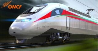 Ce développement est annoncé alors que l’entreprise espagnole CAF affronte le sud-coréen Hyundai dans la dernière ligne droite des appels d’offres pour les trois lots restants, à savoir les 40 trains susmentionnés, 60 trains navettes rapides (TNR) et 50 trains RER (Réseau Express Régional). Le processus en cours depuis novembre 2023, après un appel à manifestation d’intérêt international émis en 2022, a déjà écarté les offres de plusieurs consortiums internationaux.