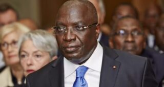 UEMOA | La Commission lance l’eductour de son plan stratégique A Lomé, première étape de cet «eductour», des hauts fonctionnaires, des acteurs de la société civile, des opérateurs du secteur privé et des partenaires techniques et financiers échangeront durant deux jours sur les programmes déclinés dans ces feuilles de route. En quelque sorte, une forme de consultation à l’envers.