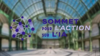 Stargate : le numéro 1 incontesté de l’IA au 21e siècle ? Stargate est une coentreprise formée par OpenAI, SoftBank, Oracle et MGX, qui prévoit d’injecter 500 milliards de dollars d’ici quatre ans dans des méga-campus accueillant des centres de données. Ces centres serviront à entraîner et à faire tourner de nouveaux modèles d’IA. En septembre dernier, le co-fondateur et Président d’Oracle, M. Larry Ellison, déclarait : «l’IA est une course de Formule 1. Tout le monde veut être premier da