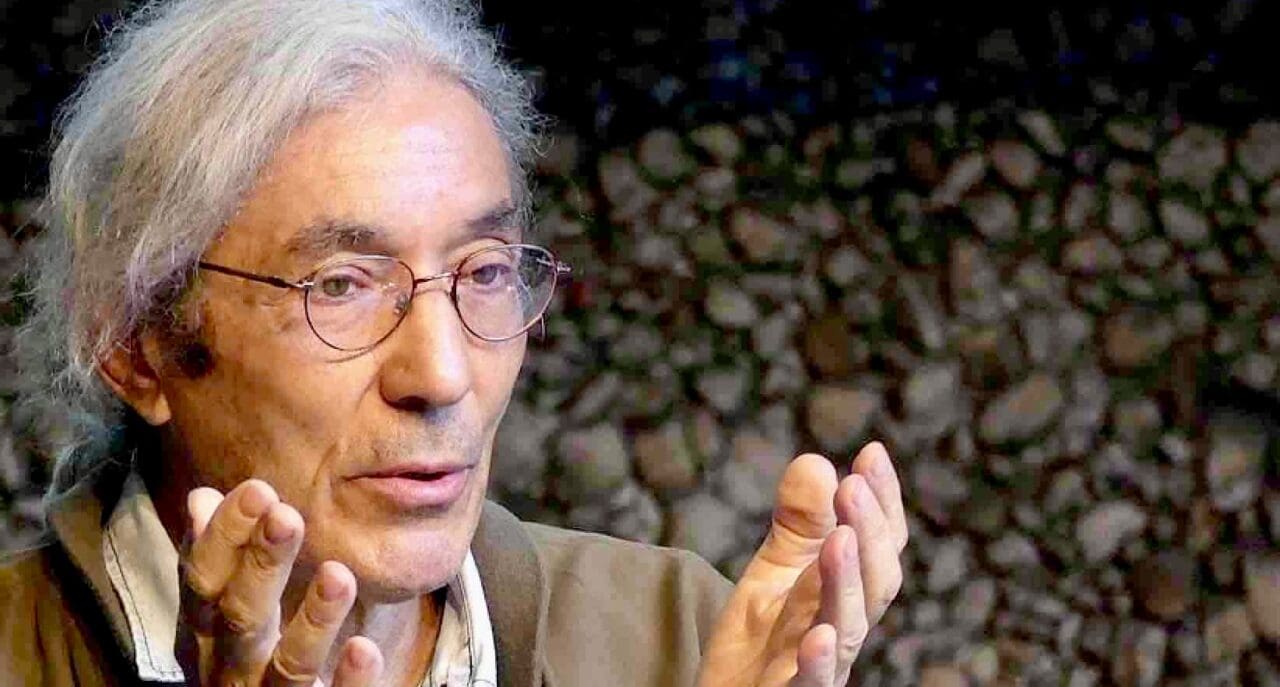 Algérie | Dix ans de prison ferme requis contre l’écrivain franco-algérien Boualem Sansal Accusé d’atteinte à l’unité nationale, d’outrage à corps constitué (l’armée), d’atteinte à l’économie nationale et de possession de vidéos et publications menaçant la sécurité et la stabilité du pays, l’écrivain franco-algérien connaîtra son verdict le jeudi 27 mars.