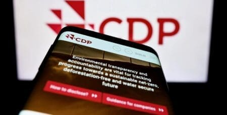 Axian Energy Green progresse dans sa stratégie environnementale en obtenant un score C pour son premier exercice de reporting auprès du Carbon Disclosure Project (CDP) 2024.