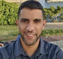 La découverte en 2022 et l’exploitation, par la société britannique Sound Energy, de réserves de gaz naturel dans la région de Tendrara, à l'Est du Maroc, ont offert de nouvelles possibilités de développement pour le pays. Aussi, face à la restructuration du marché mondial de l’énergie, le Maroc entend poursuivre l’accélération du déploiement du marché du gaz naturel et consolider, de manière stratégique, son influence régionale.