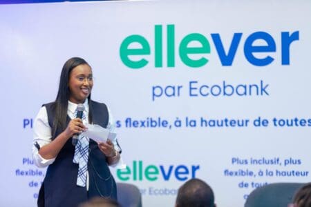 Depuis son lancement, Ellever s’est imposé comme un levier essentiel pour combler le déficit de financement auquel les femmes font face. Avec plus de 200 millions de dollars de crédits octroyés et 3 500 entreprises dirigées par des femmes accompagnées en seulement deux ans et demi, le programme a déjà démontré son impact sur l’entrepreneuriat féminin. L’ambition est désormais d’atteindre 10 000 bénéficiaires et de renforcer les synergies entre entrepreneures, institutions financières et grandes entreprises pour accélérer l’autonomisation économique des femmes.