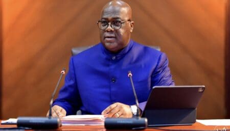 Cette édition réunira les principaux acteurs pour aborder les défis critiques auxquels l’enseignement supérieur africain est confronté, indique la même source, ajoutant que les discussions porteront sur la promotion de l'innovation, la croissance durable et l'alignement des institutions éducatives avec l'Agenda 2063 de l'Afrique pour répondre aux besoins socio-économiques évolutifs du continent.