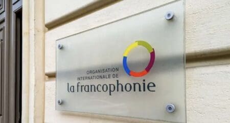 Chaque année le 20 mars, la Journée internationale de la Francophonie est célébrée dans les pays francophones, mais aussi dans des pays où la langue française est moins présente au travers d’organismes officiels divers et variés comme les Instituts français, les Alliances françaises, les Maisons de la Francophonie…