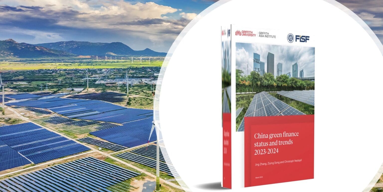 Chinafrique | 29,2 milliards de dollars aux «Nouvelles routes de la soie» Le rapport précise que les engagements de Pékin sur le continent sous forme d’investissements et de contrats de construction d’infrastructures ont ainsi augmenté de 34% par rapport à 2023. Par contre, l’Afrique a perdu son rang de premier destinataire des engagements chinois dans le cadre de l’Initiative des Nouvelles routes de la soie lancée en 2013.