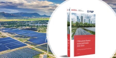 Le rapport précise que les engagements de Pékin sur le continent sous forme d’investissements et de contrats de construction d’infrastructures ont ainsi augmenté de 34% par rapport à 2023. Par contre, l’Afrique a perdu son rang de premier destinataire des engagements chinois dans le cadre de l’Initiative des Nouvelles routes de la soie lancée en 2013.