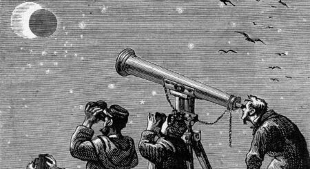 En hommage aux Amazones de la Chouannerie dans l’oeuvre de Jules Verne (Le Comte de Chanteleine), seul roman de Jules Verne situé dans sa province natale dont l’action se situe entre Nantes et Douarnenez, il est utile d’aborder les recherches littéraires menées par la femme de lettres, Marie-Françoise Jeanneau sur ce sujet.