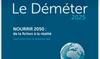 À l’aube de ce nouveau quart de siècle, l’avenir semble à la fois imprécis et plein de possibilités. Devons-nous alors accepter son illisibilité ? Il serait facile de sombrer dans le pessimisme, surtout face aux crises géopolitiques et climatiques actuelles.