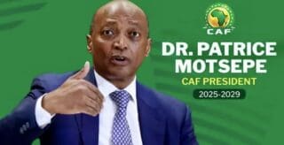 Cette réélection intervient après un premier mandat largement salué pour la stabilisation des finances de la CAF et le renforcement de son rayonnement international. Sous son leadership, l’institution a établi plusieurs records lors de la Coupe d’Afrique des Nations CAF TotalEnergies 2023 en Côte d'Ivoire, qui a attiré un nombre record de 1,4 milliard de téléspectateurs à travers le monde.